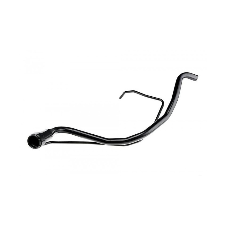 Tankbetöltő nyak Toyota Corolla 2001-2007 E12 344671