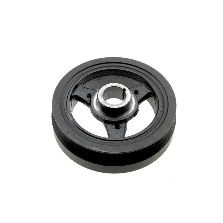 Vibrochen szíjtárcsa Ford F150 2004-2010 345281