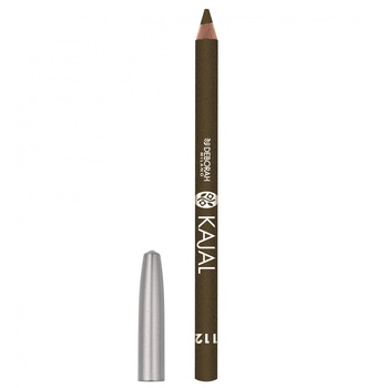 Creion de ochi Deborah Milano Kajal 112, 1.5 g Creion de ochi Deborah Milano Kajal 112, 1.5 g