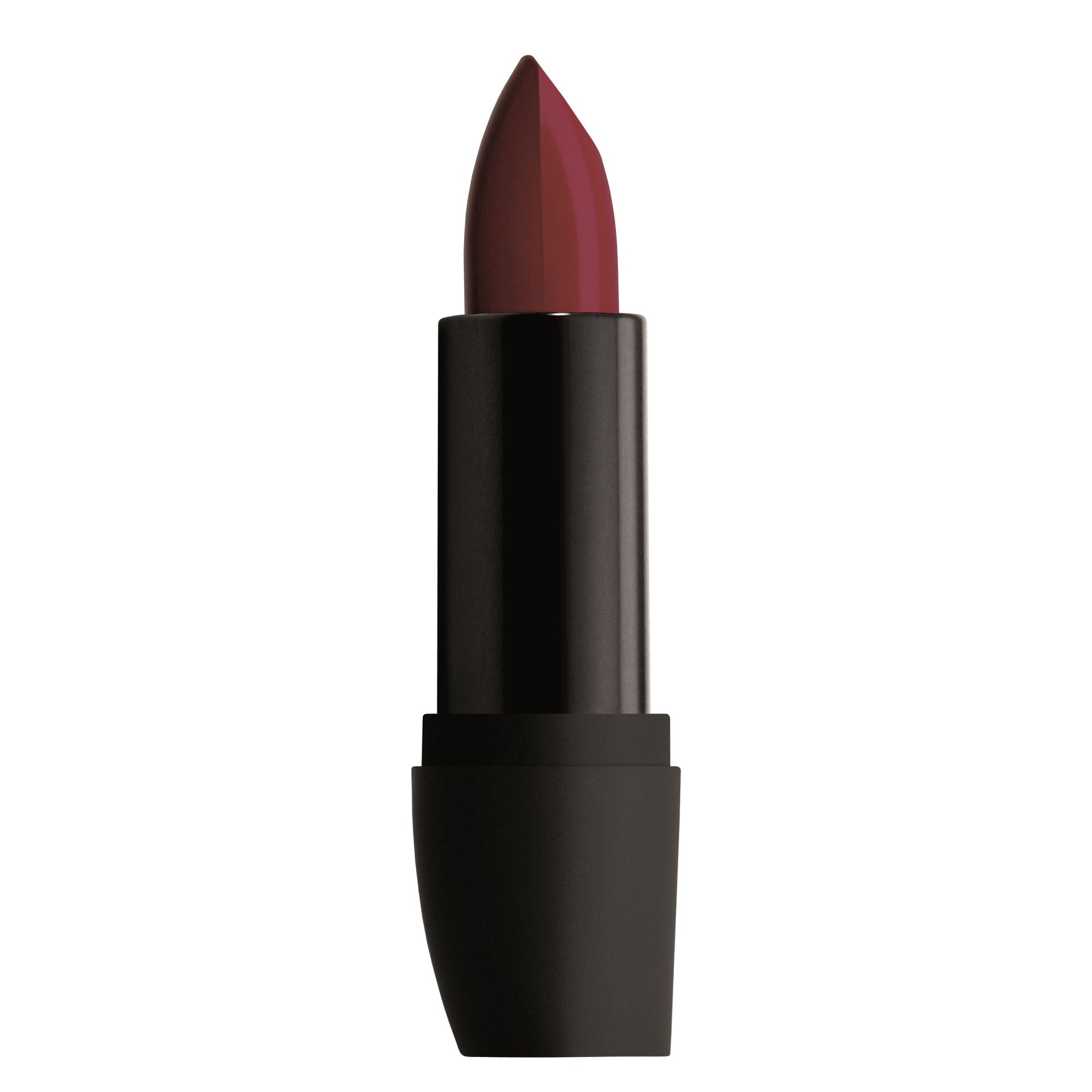 Ruj Deborah Milano Atomic Red Mat 21 Royal Attitude 4.4g