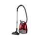 Hoover TE70_TE75011 Porszívó, 700W, 3.5l, A energiaosztály, Piros