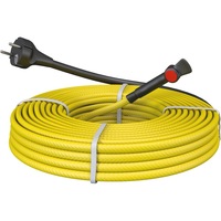 pachet cablu degivrare conducte campf technics cu stecher si termostat 340w 34 m imagen 6_0_
0