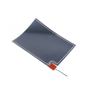 Folie dezaburire oglinzi C&F Technics, 100W, 57 x 75 cm Folie dezaburire oglinzi C&F Technics, 100W, 57 x 75 cm