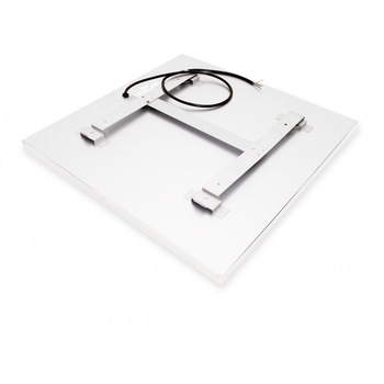 MAGNUM Panouri radiante 240 wati-59 x 59 x 4 cm MAGNUM Panouri radiante 240 wati-59 x 59 x 4 cm