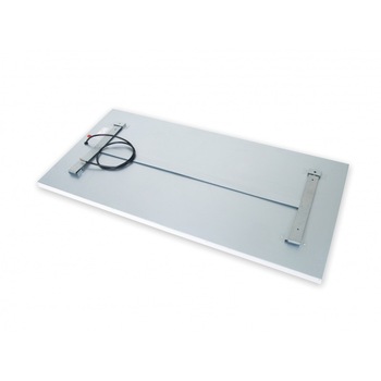 MAGNUM Panouri radiante 500 wati-119 x 59 x 4 cm MAGNUM Panouri radiante 500 wati-119 x 59 x 4 cm