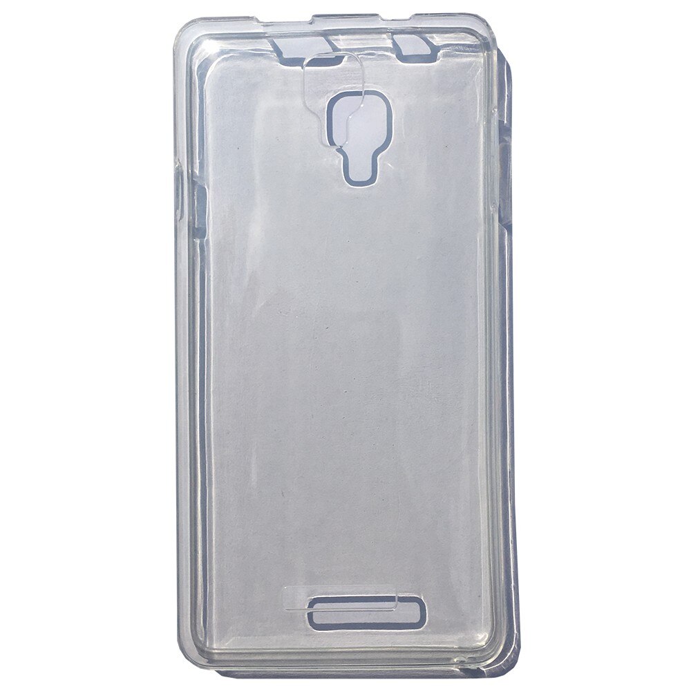 Husa de protectie Vivax pentru Smart FLY 2, Silicon