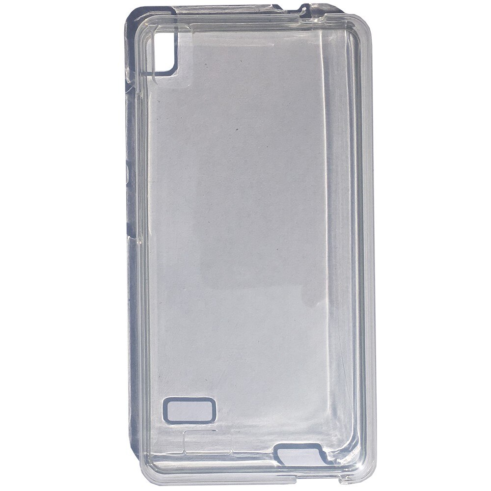 Husa de protectie Vivax pentru Smart Point X450, Silicon