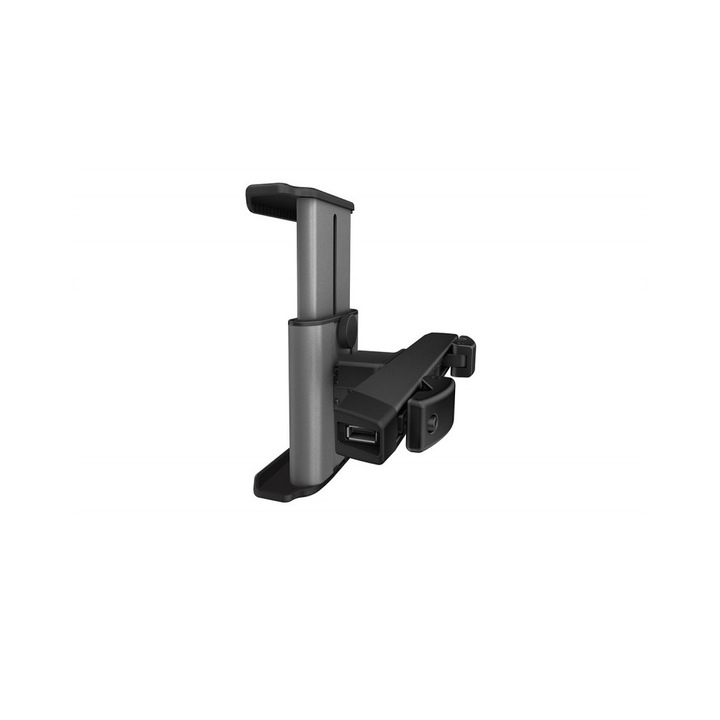 Suport Universal Tableta 7"-10", Next Base, Gri