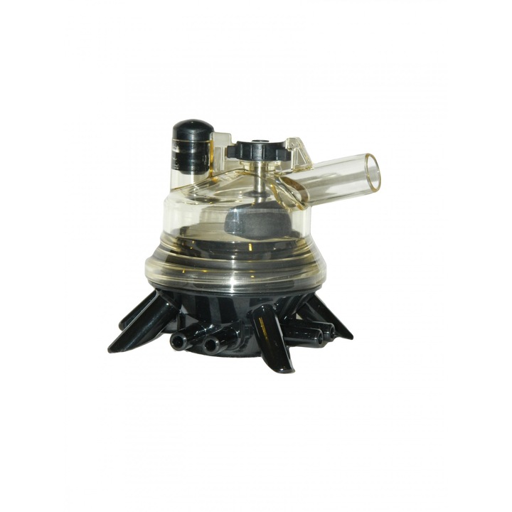 Komplett gyűjtő 150 ml psu