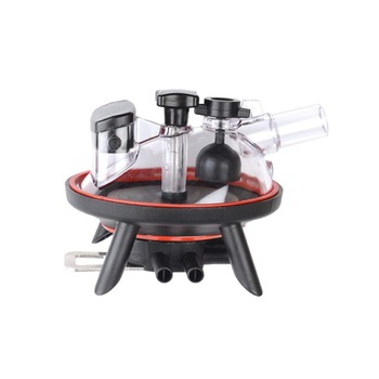 Colector 240 ml psu complet plastic Colector 240 ml psu complet plastic