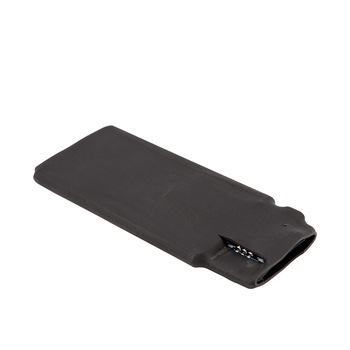 Microfon GSM Spion Profesional Ambiental cu Functie de Activare Vocala Ajustabila + Localizator AGPS, Autonomie 48 de Zile, SpyExpert Microfon GSM Spion Profesional Ambiental cu Functie de Activare Vocala Ajustabila + Localizator AGPS, Autonomie 48 de Zile, SpyExpert