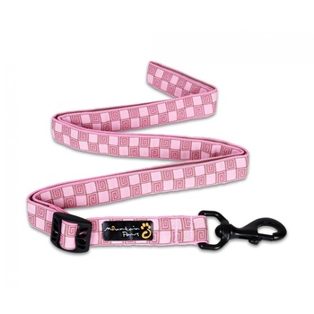 Lesa pentru Caini Candy Lesa pentru Caini Candy