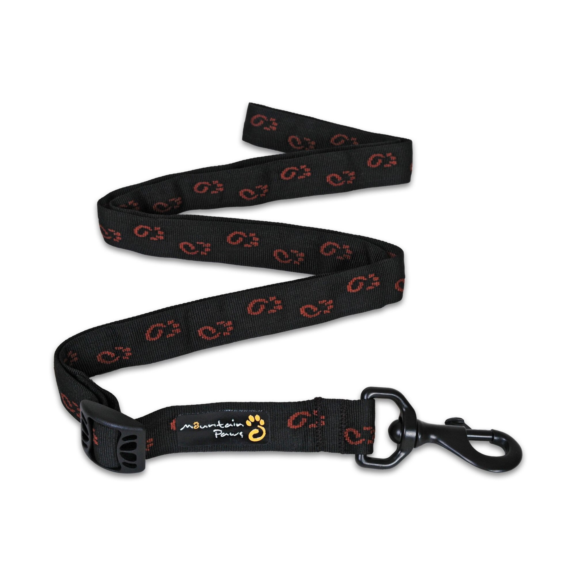 Lesa pentru Caini Neagra