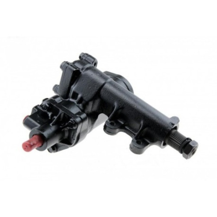 Caseta de directie, jeep grand cherokee 99-02,52088273ac