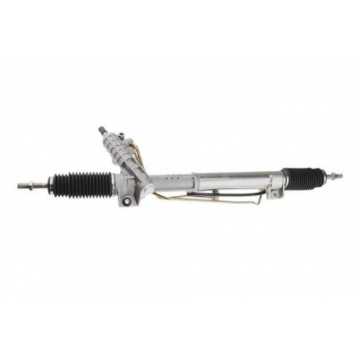 Caseta de directie, bmw 5 (e39) 95-03,32131096026