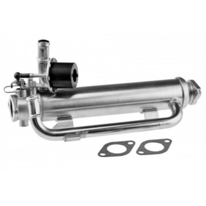 Racitor gaze Volkswagen Passat B6(2006-2009) 03G131512AP