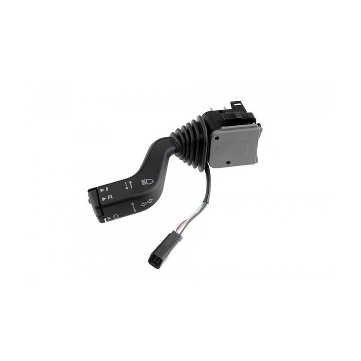 Világítóblokk Opel Vectra B 1995-2002 J96 229331