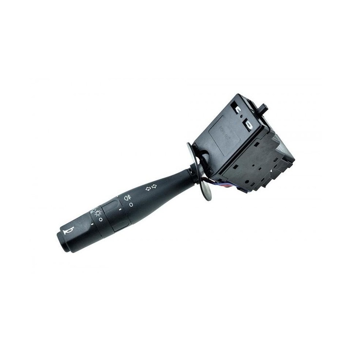 Világítóblokk Citroen Berlingo 2008-> B9 229231