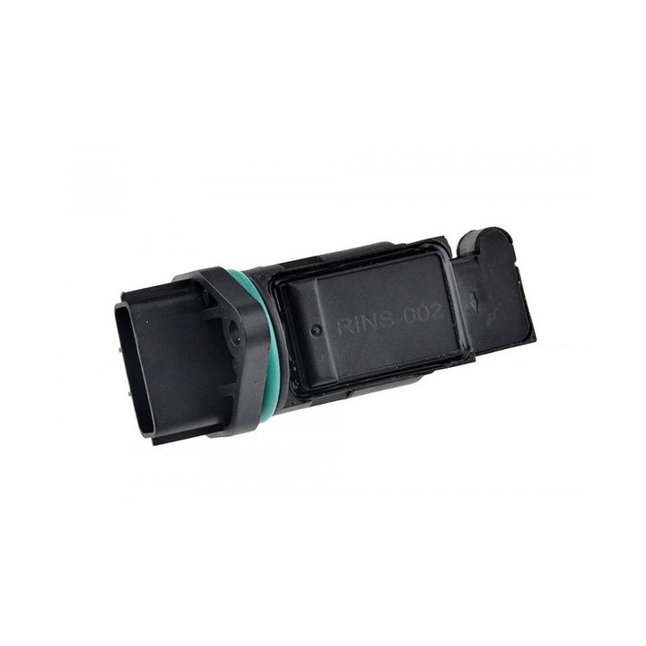 Légáramlásmérő Nissan X-Trail 2001-2013 T30 230711