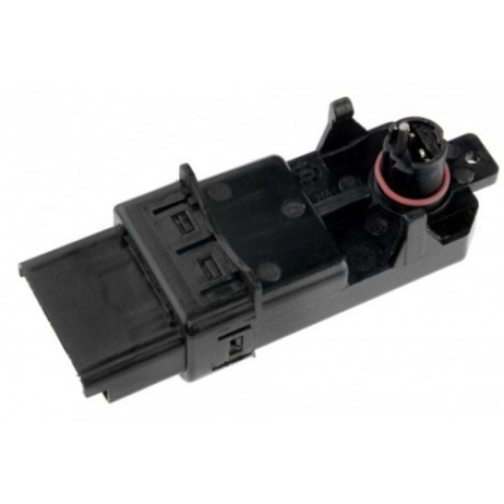 Ablakmotor szabályozó modul, Renault Megane II -2009,440776D