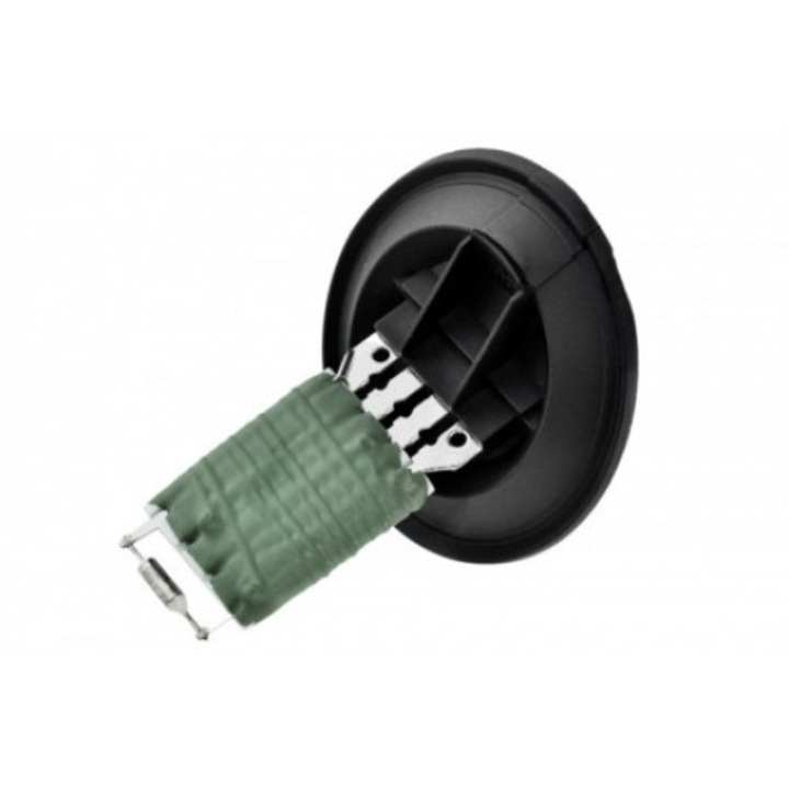 Rezistor Ventilator Habitaclu, Audi A1 2010-,6Q0959263