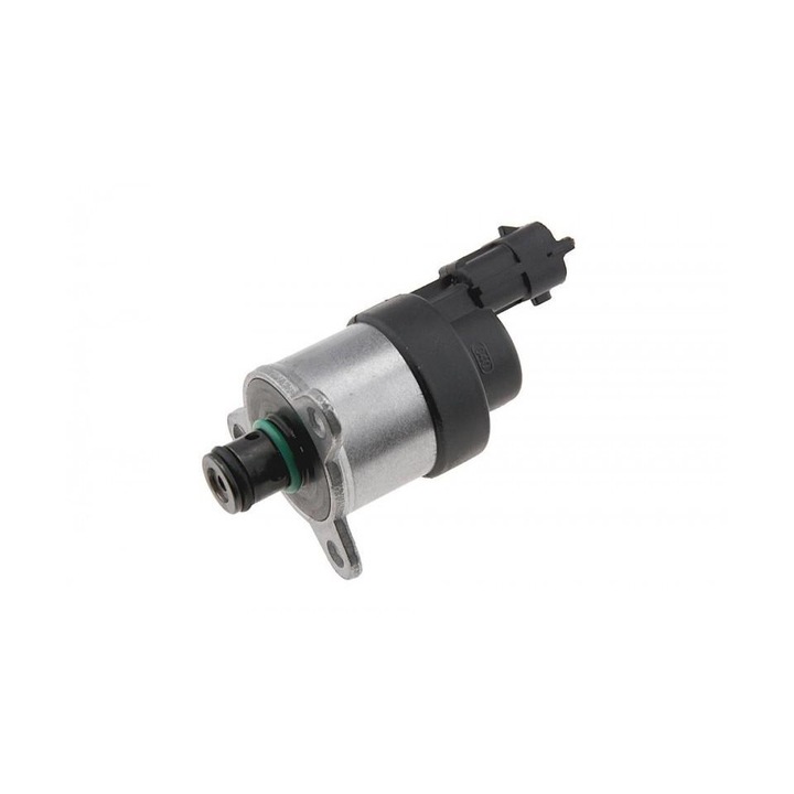 Регулатор на налягането Peugeot 307 2000-> 3A/C 238481