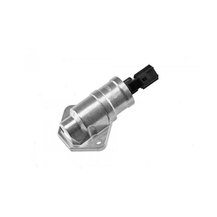 Стъпков двигател Ford Focus 1998-2004 DAW, DBW 238921