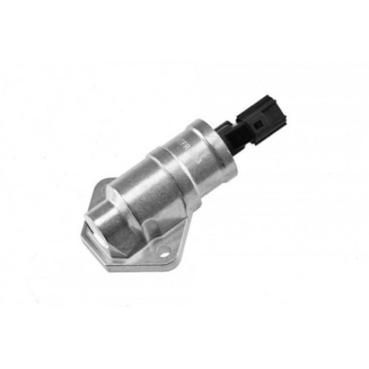 Supapa reglaj mers in gol admisie aer, ford focus 2000-,1113127