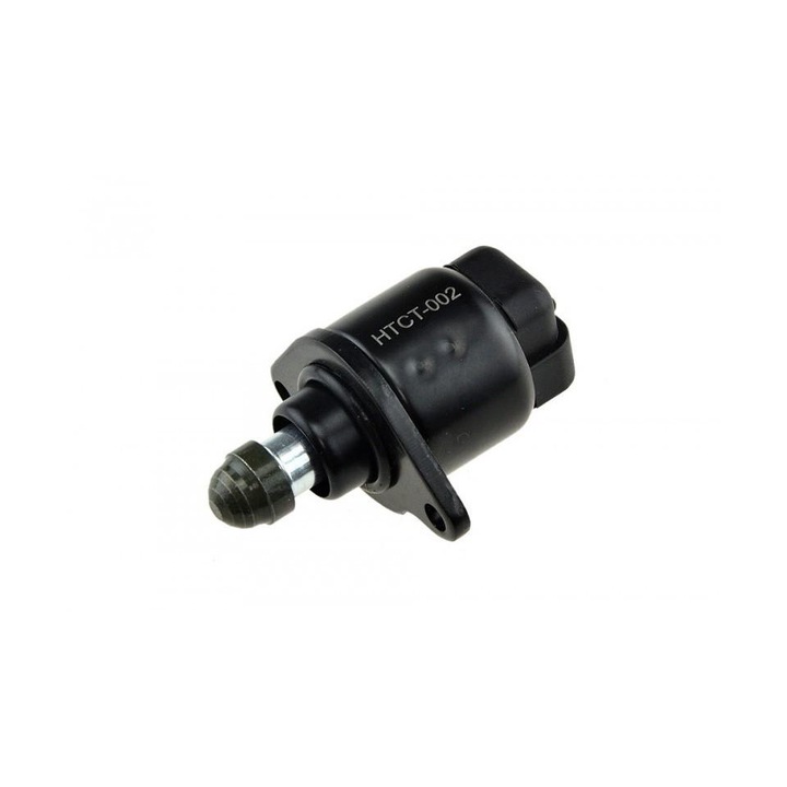 Motoras pas cu pas Peugeot 407 2004-> 6D ,6C ,6E 238891