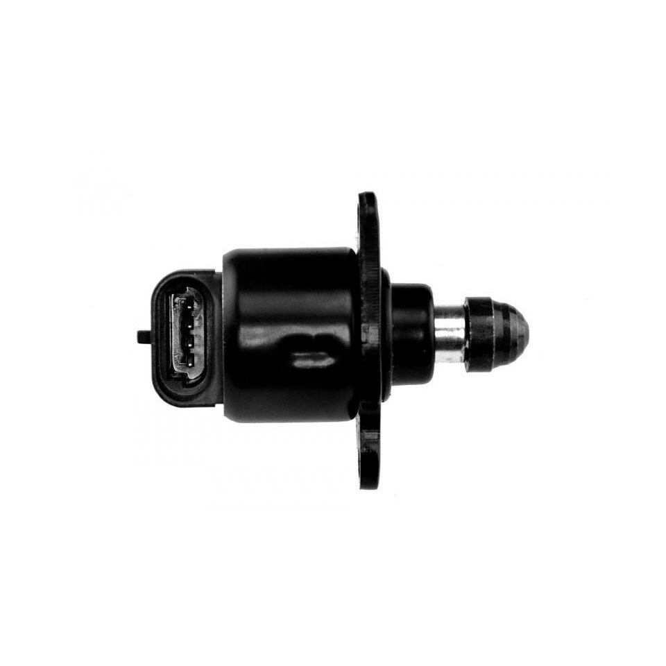 Servopumpe PEUGEOT 407 Coupe (6C_) Günstig In Online Shop In