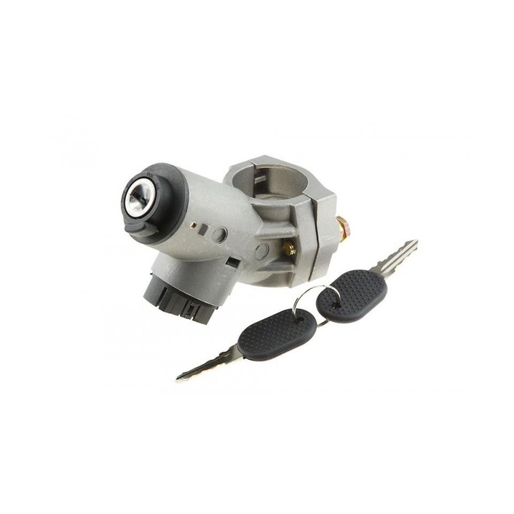 Gyújtáskapcsoló Peugeot Boxer 1994-2003 230L 241711