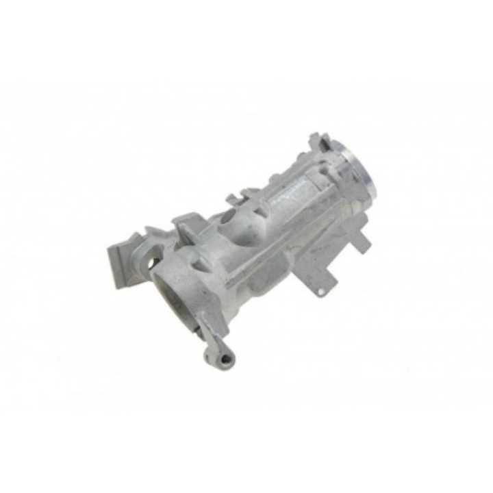 Blocaj Volan, VW Golf Vi 2010-,1K0905851B