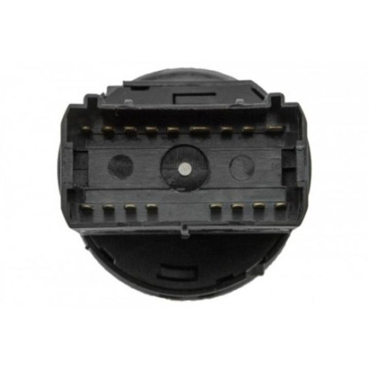 Bloc lumini Audi A4 2004-2008 8EC, B7 243361