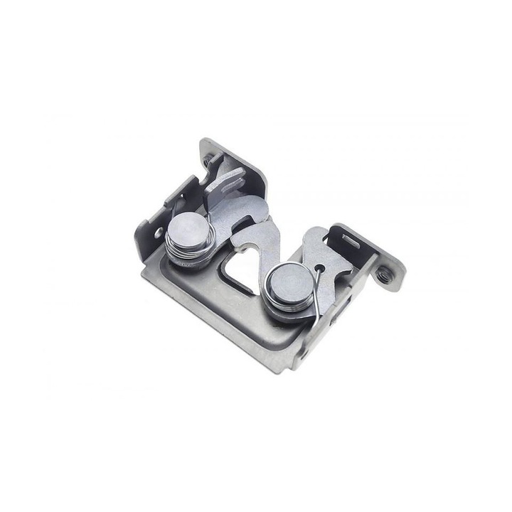 Incuietoare capota fata BMW Seria 3 2005-> E90 247481