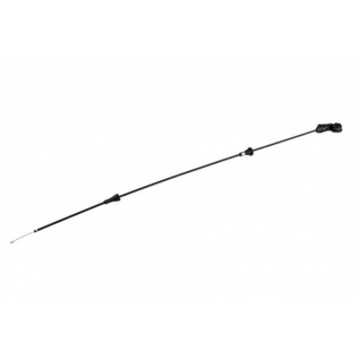 Cablu capota 24751 BMW Seria 3 (1998-2005) [E46] 51238208442