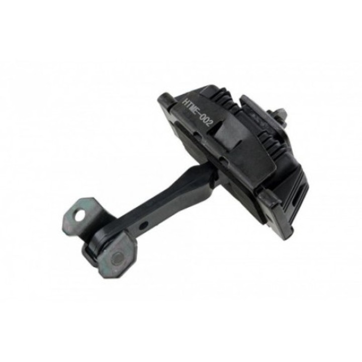 Fixare usi fata, mercedes vito/viano 2003-,6397200216