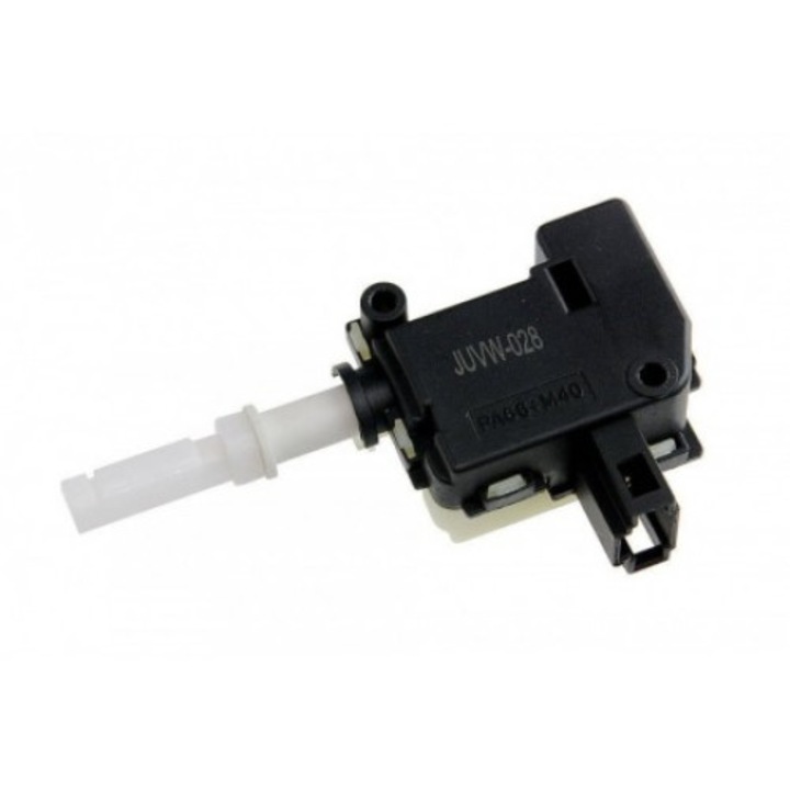 Motoras deschidere portbagaj compatibil Volkswagen Passat B5(1996-2005) 3B5827061C