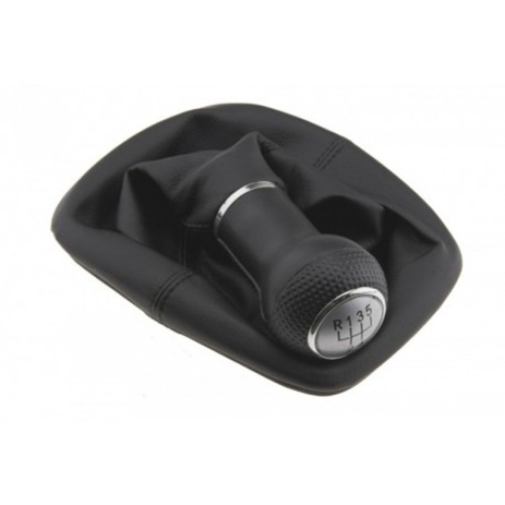 Váltó anya, Volkswagen Golf 4 1997-2005 1J1 258351