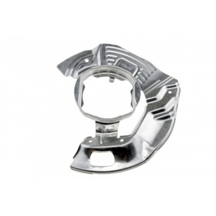 Protectie stropire disc frana, bmw 5 e39 -03 /fata,34111162955