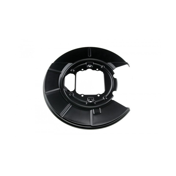 Féktárcsavédők BMW 3-as sorozat 1990-1998 E36 277191