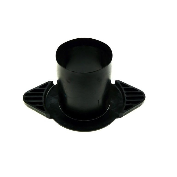 Burduf protectie amortizor / aparatoare protectie praf telescop Honda CR-V 3 2006-2012 RE 183241