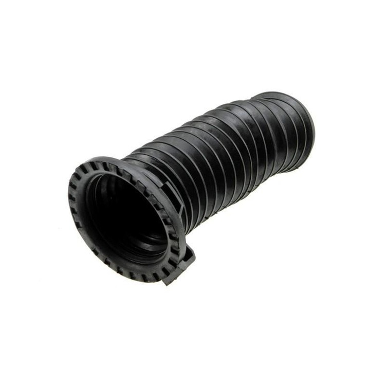 Lengéscsillapító védő harmonika / teleszkópos porvédő Honda Civic 8 2005-2012 FD, FA 183101