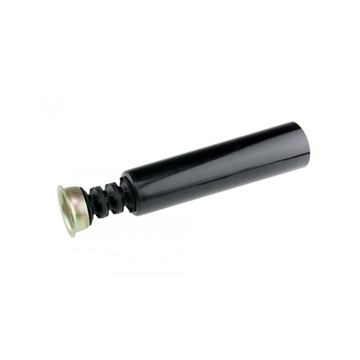 Burduf protectie amortizor / aparatoare protectie praf telescop Toyota Yaris 1999-2005 P1 186971