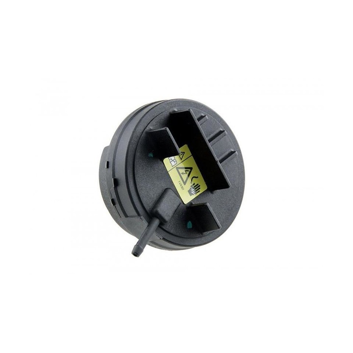 Membrana aerisire epurator capac chiuloasa BMW Seria 5 2001-2010 E60 194301