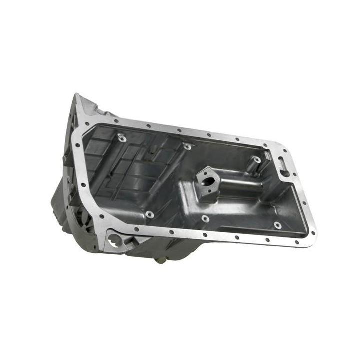 Baie ulei BMW Seria 3 1990-1998 E36 194871