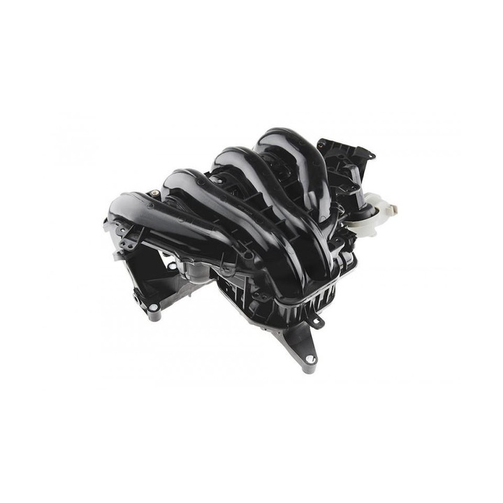 Szívócső Ford S-Max 2006-> 194561