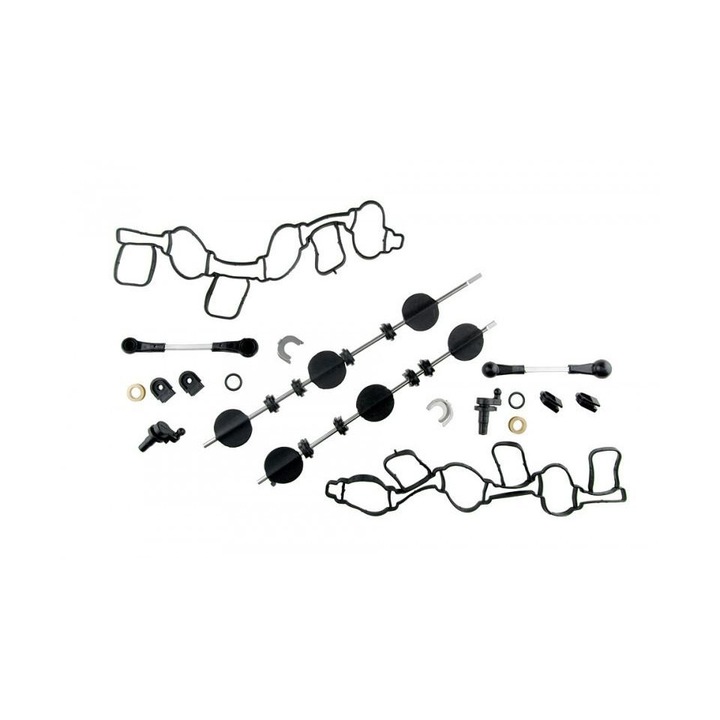 Kit reparatie galerie admisie Audi A3 2004-2013 8PA 194441