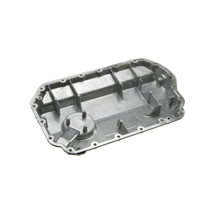 Baie ulei Audi A6 1997-2004 4B, C5 194781