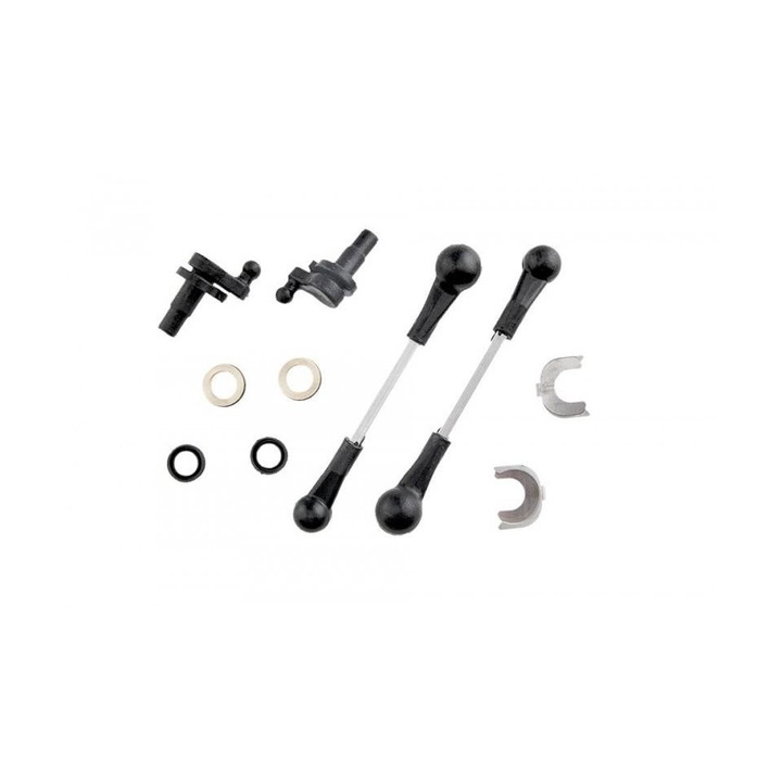 Kit reparatie galerie admisie Audi A3 2004-2013 8PA 194451