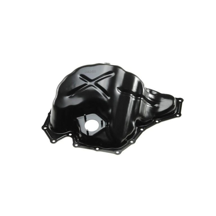 Baie ulei Audi Q5 2008-> 8RB 194811